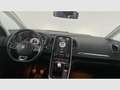 Renault Scenic Zen Energy TCe 97kW (130CV) Azul - thumbnail 11