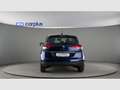 Renault Scenic Zen Energy TCe 97kW (130CV) Azul - thumbnail 2