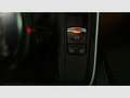 Renault Scenic Zen Energy TCe 97kW (130CV) Azul - thumbnail 38