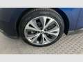 Renault Scenic Zen Energy TCe 97kW (130CV) Azul - thumbnail 19