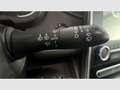 Renault Scenic Zen Energy TCe 97kW (130CV) Azul - thumbnail 35
