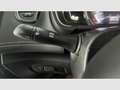 Renault Scenic Zen Energy TCe 97kW (130CV) Azul - thumbnail 36