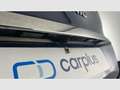 Renault Scenic Zen Energy TCe 97kW (130CV) Azul - thumbnail 25