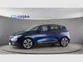 Renault Scenic Zen Energy TCe 97kW (130CV) Azul - thumbnail 4