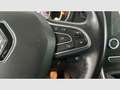 Renault Scenic Zen Energy TCe 97kW (130CV) Azul - thumbnail 32