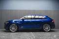 Audi Q8 50 TDI quattro *S-Line*23 Zoll*TAUSCH*FINANZIERUNG Blau - thumbnail 4