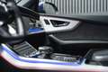 Audi Q8 50 TDI quattro *S-Line*23 Zoll*TAUSCH*FINANZIERUNG Blau - thumbnail 38