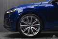 Audi Q8 50 TDI quattro *S-Line*23 Zoll*TAUSCH*FINANZIERUNG Blau - thumbnail 48