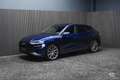Audi Q8 50 TDI quattro *S-Line*23 Zoll*TAUSCH*FINANZIERUNG Blau - thumbnail 1