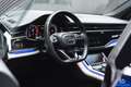Audi Q8 50 TDI quattro *S-Line*23 Zoll*TAUSCH*FINANZIERUNG Blau - thumbnail 31