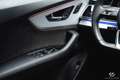 Audi Q8 50 TDI quattro *S-Line*23 Zoll*TAUSCH*FINANZIERUNG Blau - thumbnail 29