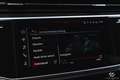 Audi Q8 50 TDI quattro *S-Line*23 Zoll*TAUSCH*FINANZIERUNG Blau - thumbnail 26