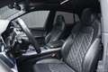 Audi Q8 50 TDI quattro *S-Line*23 Zoll*TAUSCH*FINANZIERUNG Blau - thumbnail 16