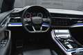 Audi Q8 50 TDI quattro *S-Line*23 Zoll*TAUSCH*FINANZIERUNG Blau - thumbnail 19