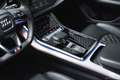 Audi Q8 50 TDI quattro *S-Line*23 Zoll*TAUSCH*FINANZIERUNG Blau - thumbnail 21