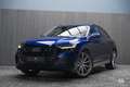 Audi Q8 50 TDI quattro *S-Line*23 Zoll*TAUSCH*FINANZIERUNG Blau - thumbnail 5