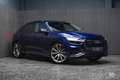 Audi Q8 50 TDI quattro *S-Line*23 Zoll*TAUSCH*FINANZIERUNG Blau - thumbnail 50