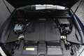 Audi Q8 50 TDI quattro *S-Line*23 Zoll*TAUSCH*FINANZIERUNG Blau - thumbnail 12
