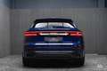 Audi Q8 50 TDI quattro *S-Line*23 Zoll*TAUSCH*FINANZIERUNG Blau - thumbnail 6