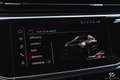 Audi Q8 50 TDI quattro *S-Line*23 Zoll*TAUSCH*FINANZIERUNG Blau - thumbnail 23