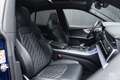 Audi Q8 50 TDI quattro *S-Line*23 Zoll*TAUSCH*FINANZIERUNG Blau - thumbnail 15