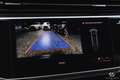 Audi Q8 50 TDI quattro *S-Line*23 Zoll*TAUSCH*FINANZIERUNG Blau - thumbnail 24