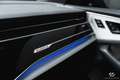 Audi Q8 50 TDI quattro *S-Line*23 Zoll*TAUSCH*FINANZIERUNG Blau - thumbnail 37