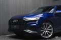 Audi Q8 50 TDI quattro *S-Line*23 Zoll*TAUSCH*FINANZIERUNG Blau - thumbnail 9