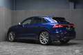 Audi Q8 50 TDI quattro *S-Line*23 Zoll*TAUSCH*FINANZIERUNG Blau - thumbnail 8