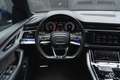 Audi Q8 50 TDI quattro *S-Line*23 Zoll*TAUSCH*FINANZIERUNG Blau - thumbnail 13