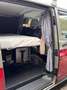 Volkswagen T5 Transporter Silber - thumbnail 29