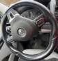 Volkswagen T5 Transporter Silber - thumbnail 17