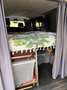 Volkswagen T5 Transporter Silber - thumbnail 13