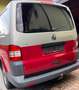 Volkswagen T5 Transporter Silber - thumbnail 5