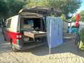 Volkswagen T5 Transporter Silber - thumbnail 4