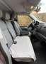 Volkswagen T5 Transporter Silber - thumbnail 8