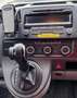 Volkswagen T5 Transporter Silber - thumbnail 16