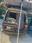 Volkswagen T5 Transporter Silber - thumbnail 26
