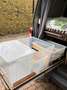 Volkswagen T5 Transporter Silber - thumbnail 20