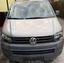 Volkswagen T5 Transporter Silber - thumbnail 1