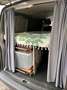 Volkswagen T5 Transporter Silber - thumbnail 28