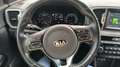 Kia Sportage Sportage 1.6 T-GDI AWD GT Line Weiß - thumbnail 4