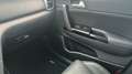 Kia Sportage Sportage 1.6 T-GDI AWD GT Line Weiß - thumbnail 6