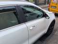 Kia Sportage Sportage 1.6 T-GDI AWD GT Line Weiß - thumbnail 5