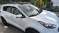 Kia Sportage Sportage 1.6 T-GDI AWD GT Line Weiß - thumbnail 8