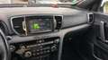 Kia Sportage Sportage 1.6 T-GDI AWD GT Line Weiß - thumbnail 7