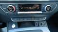 Audi Q5 Q5 II 2021 35 2.0 tdi mhev 12V PELLE  s-tronic Grigio - thumbnail 15