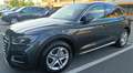 Audi Q5 Q5 II 2021 35 2.0 tdi mhev 12V PELLE  s-tronic Grigio - thumbnail 3