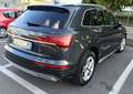 Audi Q5 Q5 II 2021 35 2.0 tdi mhev 12V PELLE  s-tronic Grigio - thumbnail 5