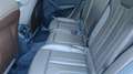 Audi Q5 Q5 II 2021 35 2.0 tdi mhev 12V PELLE  s-tronic Grigio - thumbnail 11